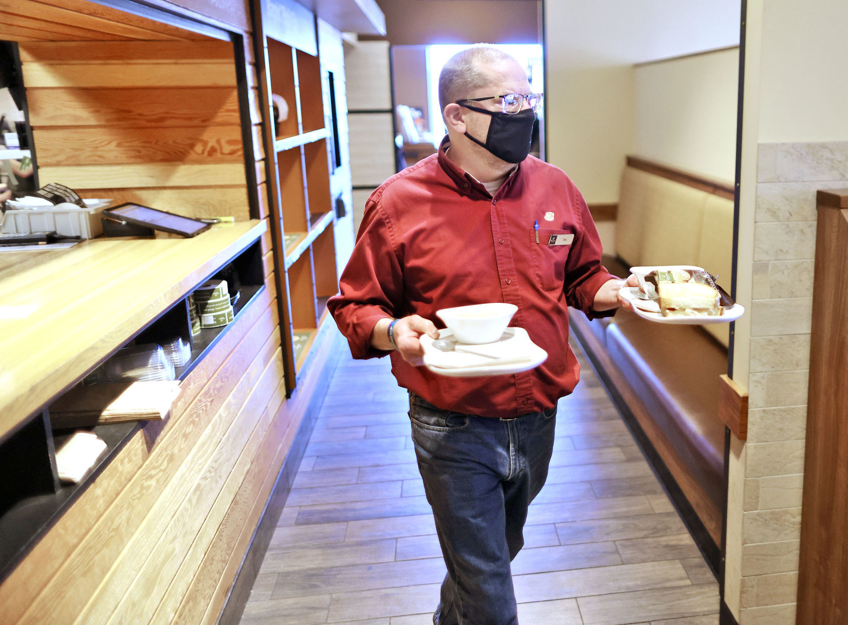 JVG_210401_PANERA02
